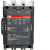 ABB交流接触器A-30-11/A110/A145 /A185/A210/A260/A300-30- 110VAC A210-30-11