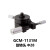 DHC GCM-1131M 旋转头  大恒光电 GCM-1131M