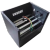 机房UPS电池柜A4A6A8A12A16A20A32A40蓄电池定制电池柜定制HXM188 A12
