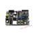 nRF52832开发板 nRF52DK 蓝5.0BLE Mesh组网ANT NFC 2.4G多协议 开发板+Dongle+配件 套餐一