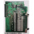 PLJ 机械手控制器基板 IAI03203