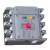 德力西电气（DELIXI ELECTRIC） 断路器 CDM6Li-400L/4300A 400A 1/3/5延2 EC（单位：个）