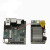 up squared board 开发板X86UP2安卓win10/Ubuntu/lattepa CPU N4200 8G+128G 无需