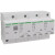 施耐德电气电涌保护器 IPRD1 20 1P+N|A9L620500 