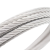 不锈钢钢丝绳 619-8  1米价格