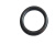沪电京工 O型橡胶密封圈 40×2.65(100个/包）单位:包 XJ