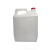 防冻液 JHL-S620型 5kg/桶