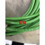 工业以太网 FC TP 拖曳/标准/柔性电缆 6XV1870-2B/2D/2E /2F 6XV1870-2F