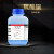 枫摇叶 硫酸铜五水硫铜分析纯AR 500g/瓶 cas7758-99-