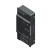 西门子PLC200SMART信号板模块6ES7288-5CM/DT/AE/AQ/BA01/04-0A 6ES7288-5AE01-0AA0