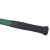 世达（SATA） 防震橡皮锤45MM 橡胶锤橡皮锤子榔头92902定制