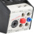 适用NR4JRS2-63/F热过载继电器 热保护器适配交流CJX1-963A NR4-63 25-40A