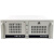 ADVANTECH/研华IPC-510/610L/H工控台式主机4U上架式原装 501G2/I5-2400/8G/256G SSD 研华IPC-610L+300W电源