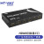 迈拓维炬（MT-viki）HDMI切换器五进一出 高清4K机顶盒5进1出切屏器 MT-SW501-MH