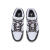 耐克NIKE【滔搏运动】女大童JORDAN NU RETRO 1 LOW (GS)篮球鞋 FJ5734-101 38码