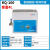 昆山超声波清洗机实验室KQ100/KQ3200数控加热工业清洗器 KQ-300/10L 300W.