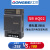适用兼容plc控制器 s7-200 smart信号板SB CM01 AM03 AE01 SR2 SB AQ02【模拟量2输出】