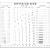 GODA污点卡标准点线规菲林尺比对卡片外观检验规刮伤异物卡 A4-3中文版
