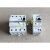 原装小型漏电断路器 漏电保护器 (RCB0) BV-DN 1P+N 漏电开关 BV-DN 其它 BV-DN 16A 1P+N