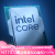 英特尔（Intel）I5 14400F/14600KF/I7 14700KF/14900KF 盒装 全新散片CPU I9 14900KF 散片