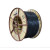 宝牌 YJV22-0.6/1KV- 4*70 电力电缆 铜芯国标电缆 1米 按需生产