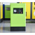 动真格（DongZhenGe）冷冻式干燥机1/1.5/2/3/5/6/8立方冷干机压缩空气干燥机AA DHF-150(20立方)