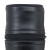 XC2孔台球杆桶四分之三斯诺克小头杆中式黑八美式8球桌球杆包杆盒