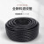 天背（Tianbei）PP塑料波纹管阻燃 电线电缆穿线保护套汽车线束软管 AD28.5内径23mm 50米/卷  TB-PP-AD28.5