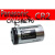适配电池CR2电池拍立得一次成像相机锂电池CR15270测距仪3V 2粒