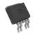 INFINEON 功率电子开关 BTS307E3062ABUMA1