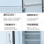 汉展 动力柜 冷轧钢 定制适用不XL-21动力柜室内户外 1800*1000*600 