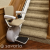 Savaria K2直线座椅电梯订购 支持定制