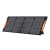 太阳能充电板户外便携式折叠18光伏发电etfe电池宝店小二移动电源 200瓦ETFE快充