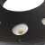PUDATJ实验室设备普达机器视觉检测系统PD-GK01机器视觉检测设备光源频闪控制器及辅助光源