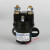 直流接触器SDC15100 200 300A油泵启动QCC15 12V24V SDC15-300A 螺丝(常规) x M卧式 x 72V