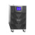 山克SKGH11-3K UPS不间断电源3KVA 2400W在线式单进单出内置电池工频机电机工业设备UPS电源