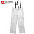 成楷科技 CKB-3230XL 牛皮耐磨隔热电焊裤 防火焊工服 工作焊接皮裤 焊工裤 XL码