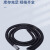 铸固 阻燃金属软管 包塑金属软管穿线波纹管保护电线套 ZP93-1 Φ80