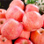 图石果记烟台红富士苹果 5斤特大果(约8个)脆甜苹果 年货礼品团购YQ07704