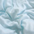 多喜爱（Dohia）2023新款高端双宫茧桑蚕丝被子母被被芯夏凉被空调被床上用品 晴空蓝 150x200cm夏被