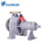 ALLWEILER 热油泵热媒系统油泵导热油泵热油泵原厂热油循环泵耐高温-NTT65-200