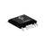 POWER INTEGRATIONS AC-DC电源芯片 INN2023K-TL