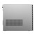 戴尔（DELL）XPS8960【2024新款】14代酷睿i7-14700美工建模设计制图渲染直播电竞游戏台式电脑主机 黑色 i7-14700 RTX4060Ti-16G 16G 1TBSSD固态硬盘 