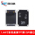 登仕唐 1.8/1.44/2.4/2.8寸 TFT彩色液晶屏 SPI/STM32可驱动 1.8寸液晶屏（带字库）