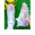 森林传说  GROVRUMO儿童足球鞋男童专业运动鞋tf碎钉鞋小学生训练比赛草地球鞋 黑色 35码