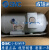 SMC储气罐VBAT05A1/VBAT10A1-U-X104 VBAT20A1/VBAT38A1-T VBAT20A1系列请咨询