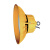 尚为（SEVA）SZSW8460-200 200W 防爆LED高顶灯
