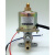 电磁泵同款油泵VSC63VSC90VSKX125燃烧机电气化用 VSC90A5