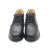 燕舞BD2AM223101A1H电绝缘鞋38-44码（计价单位：双）黑色