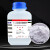 十二烷基苯磺酸钠分析纯AR500g化学试剂CAS:25155-30-0表面活性剂 500g/瓶